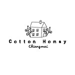 設計師品牌 - Cotton Homey