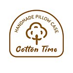 設計師品牌 - cottontime