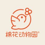 設計師品牌 - 棉花動物園COTTON ZOO