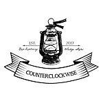 設計師品牌 - Counterclockwise