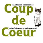  Designer Brands - coupdecoeur-macya0mi