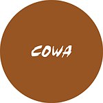 設計師品牌 - COWA