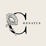 Designer Brands - coxnatus