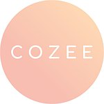 デザイナーブランド - Cozee