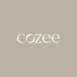 設計師品牌 - Cozee