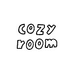 デザイナーブランド - cozy-room