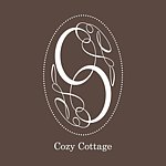 デザイナーブランド - Cozy Cottage