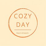 แบรนด์ของดีไซเนอร์ - Cozy Day