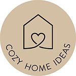 設計師品牌 - CozyHomeIdeas