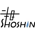  Designer Brands - Shoshin