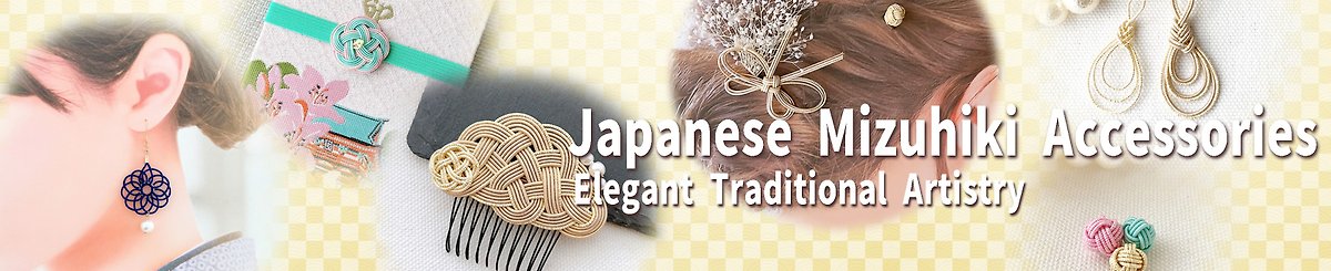 Designer Brands - craft-time Tokyo
