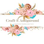  Designer Brands - Craft-E Amigurumi