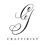 設計師品牌 - Craftirisy