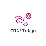 設計師品牌 - craftokyo