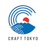 設計師品牌 - Craft Tokyo