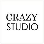  Designer Brands - crazystudio