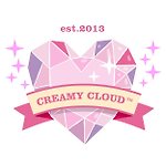 Creamy Cloud