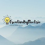  Designer Brands - CreativeByElectric
