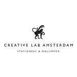 設計師品牌 - Creative Lab Amsterdam