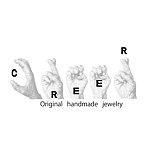 設計師品牌 - CREER