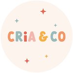 設計師品牌 - Cria & Co 樂雅喵工坊