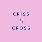 デザイナーブランド - Crisscross Studio