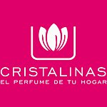設計師品牌 - CRISTALINAS 西班牙無酒精植萃香氛