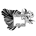 แบรนด์ของดีไซเนอร์ - CRiSTjEN LAi ATELiER