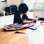  Designer Brands - crochet-mei