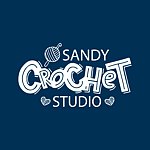 แบรนด์ของดีไซเนอร์ - SandyCrochetStudio