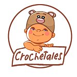  Designer Brands - CrocheTales