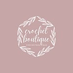 設計師品牌 - Art crochet boutique