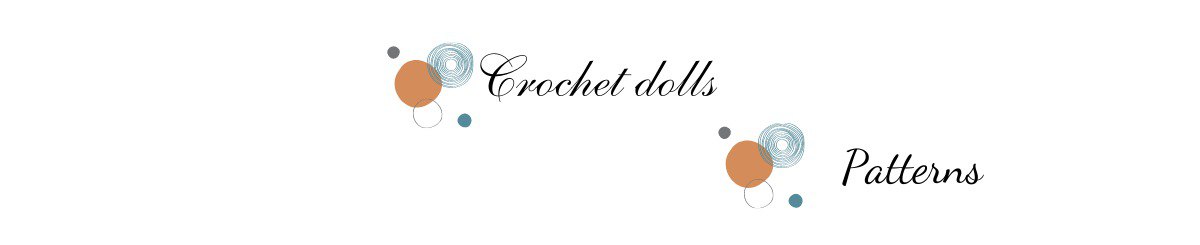  Designer Brands - crochetfriends_toys