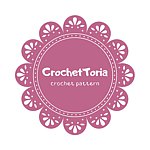  Designer Brands - CrochetToria