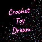 設計師品牌 - crochettoydream