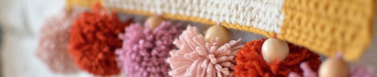  Designer Brands - Crochet toys by Julia