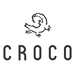 デザイナーブランド - CROCO