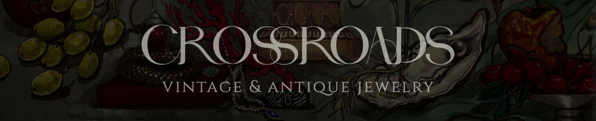  Designer Brands - crossroads-antiques