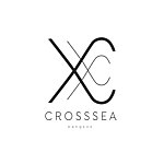 設計師品牌 - crossseabkk