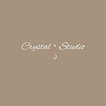  Designer Brands - Crystal Studio.