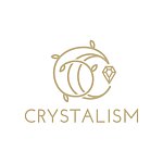 แบรนด์ของดีไซเนอร์ - crystalism