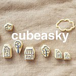 設計師品牌 - cubeasky