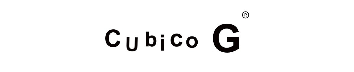  Designer Brands - Cubico G