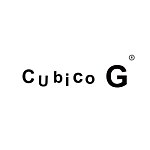 設計師品牌 - Cubico G