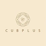 แบรนด์ของดีไซเนอร์ - Cubplus
