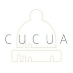 デザイナーブランド - cucua