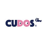 設計師品牌 - CUDOS