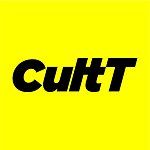設計師品牌 - CultT