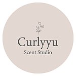 デザイナーブランド - Curlyyu Scent Studio