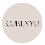 Curlyyu Scent Studio